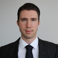 Mitja Šegula