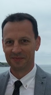 Andrej Zakotnik