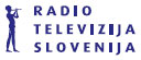 radio televizija slovenija