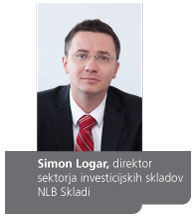 Simon Logar